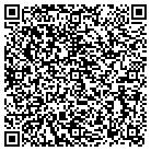 QR code with Bemak Traffic Service contacts