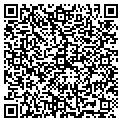 QR code with Bear Creek Farm contacts