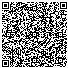 QR code with Wam Construction L L C contacts