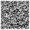 QR code with Trav's Skate Shop contacts