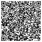QR code with Bencal Robert Stables Inc contacts