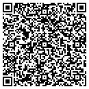 QR code with Who Dunnit Mysteries Game contacts