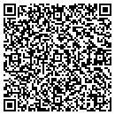 QR code with Lake Delton Ice Arena contacts