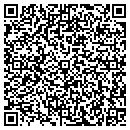 QR code with We Make Housecalls contacts