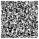 QR code with Borough Accounts Payable contacts