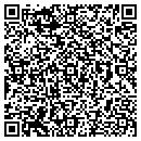 QR code with Andrews Farm contacts