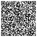 QR code with Martin P Passaro OD contacts