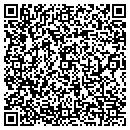 QR code with Augustin Interior Concepts LLC contacts