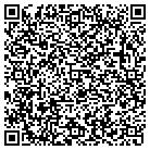 QR code with Barton Malow Company contacts