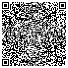 QR code with National Skate Park contacts