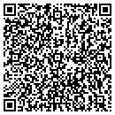 QR code with Neighborhood Skate Park contacts