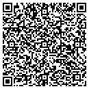 QR code with Pool & Hockey Rink contacts