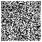 QR code with Problem Child Skate LLC contacts