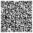 QR code with Bjs Wee Whinnies LLC contacts