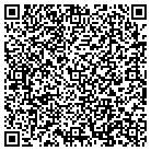 QR code with Town Square Fabrics & Crafts contacts