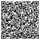 QR code with Fucci Richard R contacts