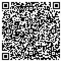 QR code with Rreef contacts