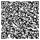 QR code with Spikes And Leather contacts