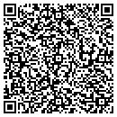 QR code with Brian Reimer Stables contacts