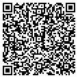 QR code with Gresko & Son contacts