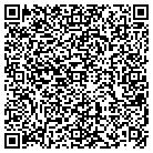 QR code with Rollaire Skate Center LLC contacts