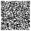 QR code with Brayman Construction contacts