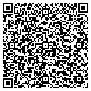 QR code with Catherine B Buglioli contacts