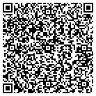 QR code with Breand's Development LLC contacts