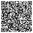 QR code with Chad Hart contacts