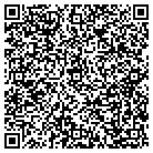 QR code with Charles O & Linda Parker contacts