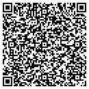 QR code with Jyoti Hair Salon contacts