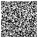 QR code with Collinwood Farm contacts
