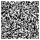 QR code with Building Permit Services Inc contacts