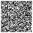 QR code with Shared Technologies Inc contacts