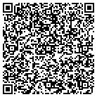 QR code with Jacquart Fabric Products contacts