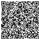 QR code with Jo-Ann Fabrics & Crafts contacts