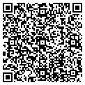 QR code with R T Stables contacts