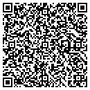 QR code with Michael's Cut & Style contacts