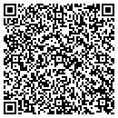 QR code with Sandys Stables contacts