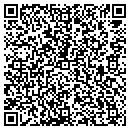 QR code with Global Future Systems contacts
