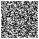 QR code with Albert Becker contacts
