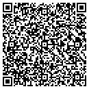 QR code with Kay's Calico Cupboard contacts