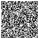 QR code with Bailey Horse Company contacts