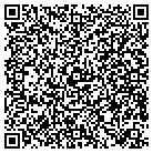 QR code with Shadetree Riding Stables contacts
