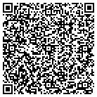 QR code with Shady Grove Dude Ranch contacts