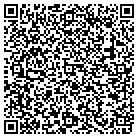 QR code with The Perfect Knot Inc contacts