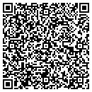 QR code with Material Matters contacts