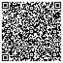 QR code with Brent J Moss contacts