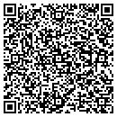 QR code with Broken Hobble Ranch contacts