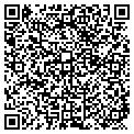 QR code with John H Chutjian DDS contacts